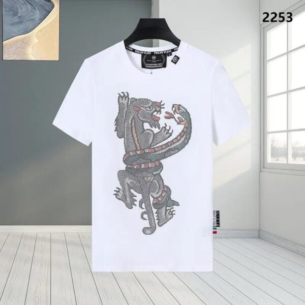 Philipp Plein T-Shirt