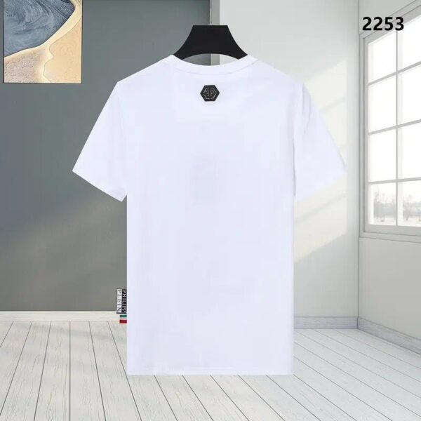 Philipp Plein T-Shirt