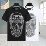 Philipp Plein T-Shirt