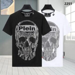 Philipp Plein T-Shirt