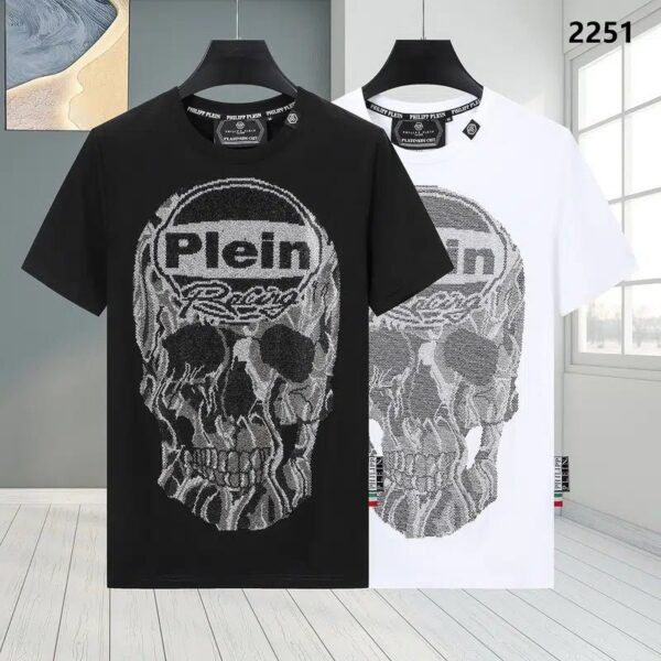 Philipp Plein T-Shirt