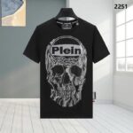 Philipp Plein T-Shirt