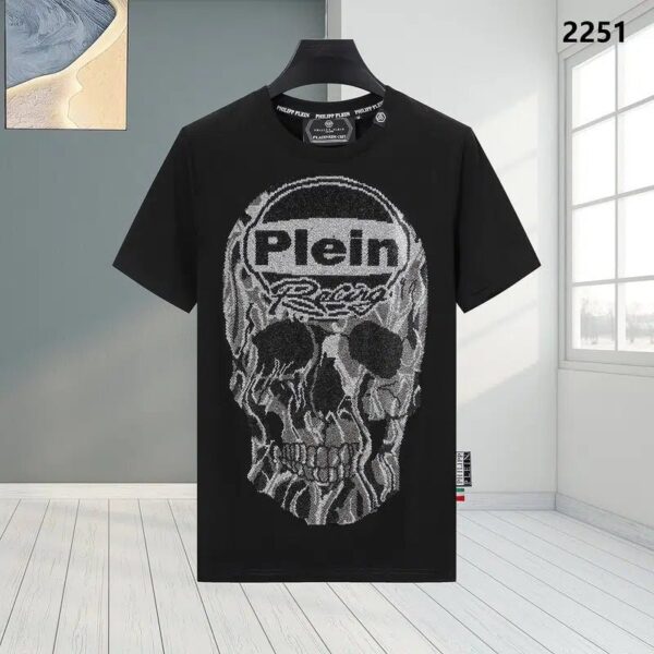 Philipp Plein T-Shirt