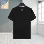 Philipp Plein T-Shirt