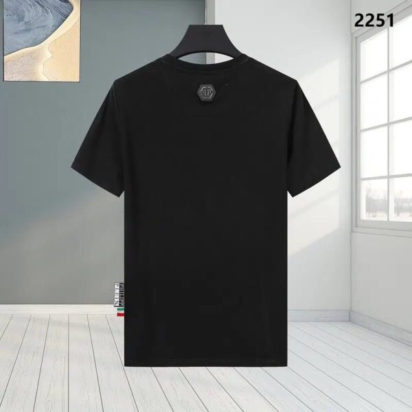 Philipp Plein T-Shirt