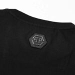 Philipp Plein T-Shirt