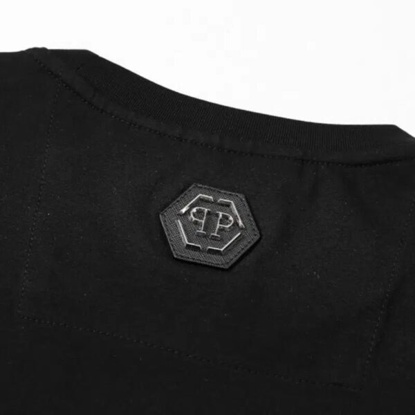 Philipp Plein T-Shirt