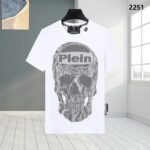 Philipp Plein T-Shirt