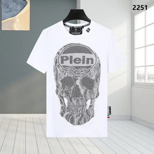 Philipp Plein T-Shirt
