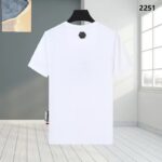 Philipp Plein T-Shirt