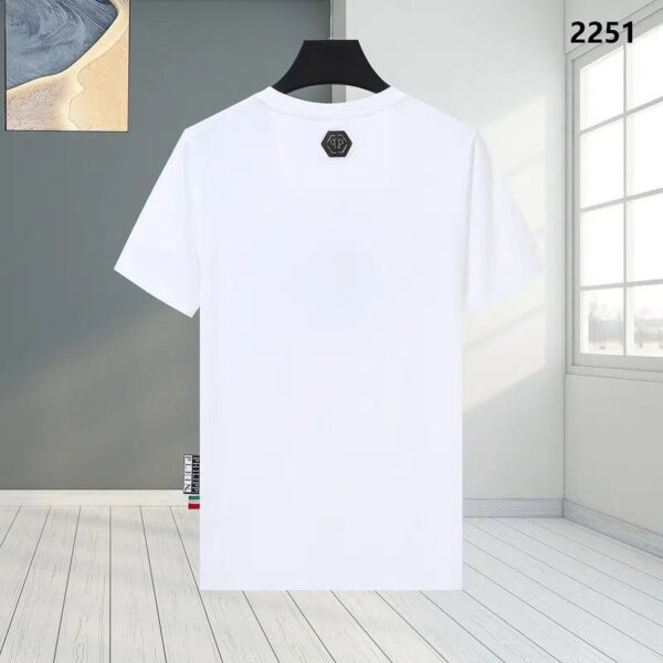 Philipp Plein T-Shirt