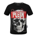 Philipp Plein T-Shirt