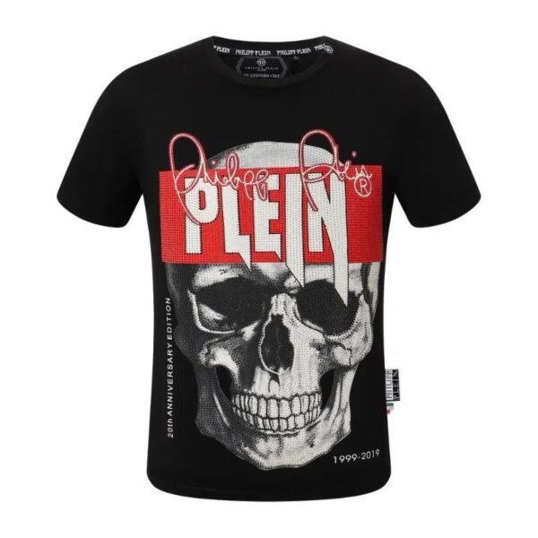Philipp Plein T-Shirt
