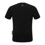 Philipp Plein T-Shirt