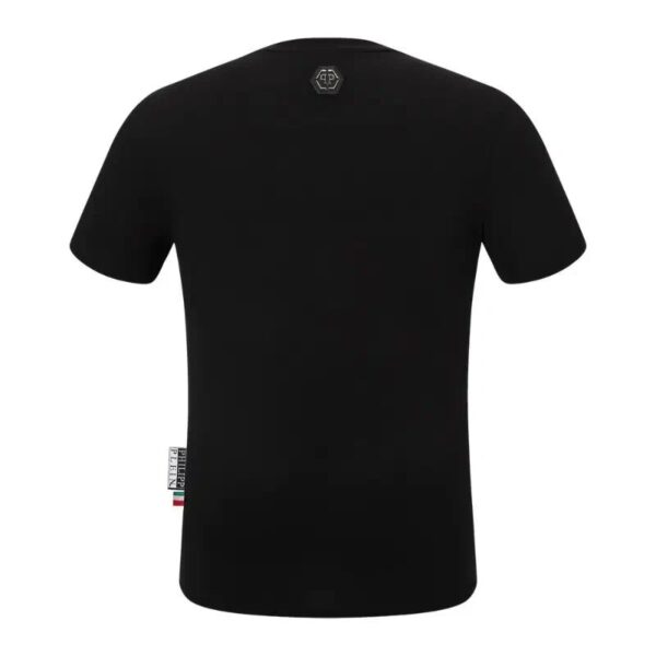 Philipp Plein T-Shirt