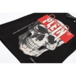 Philipp Plein T-Shirt