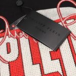 Philipp Plein T-Shirt