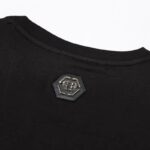 Philipp Plein T-Shirt