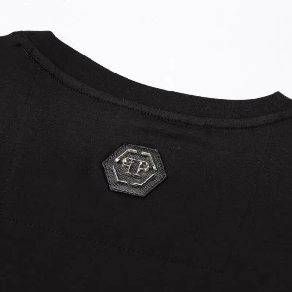 Philipp Plein T-Shirt