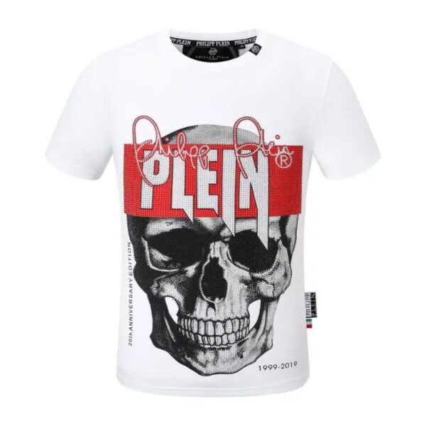 Philipp Plein T-Shirt