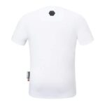 Philipp Plein T-Shirt