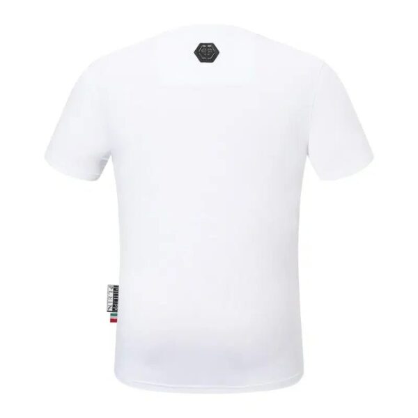 Philipp Plein T-Shirt