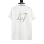 Dior Polo T-Shirt