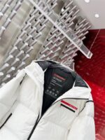 Prada Jacket