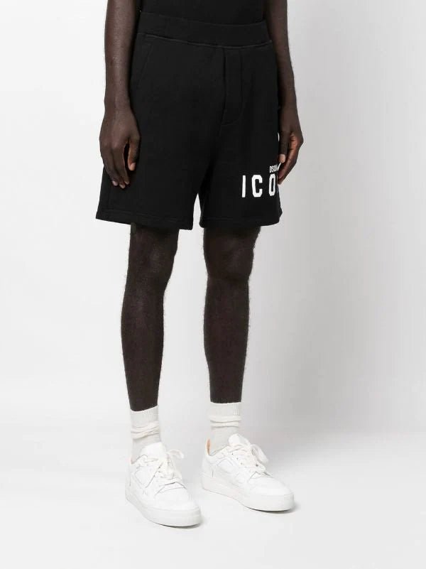 Dsquared2 Shorts