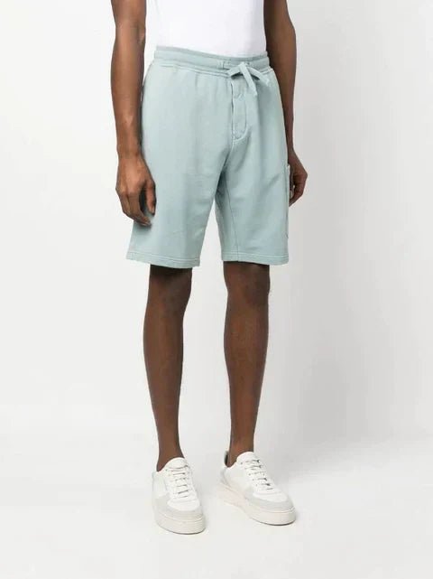 Stone Island Shorts