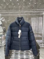 Dior Jacket