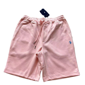 Ralph Lauren Shorts