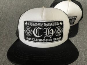 Cap