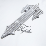 Trapstar T-Shirt