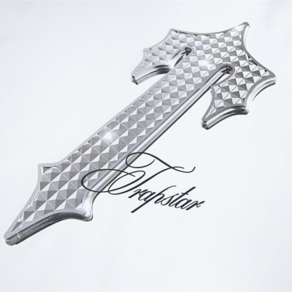 Trapstar T-Shirt