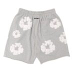 Denim Tears Shorts