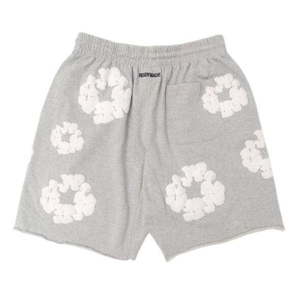 Denim Tears Shorts