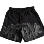 Syna World Set