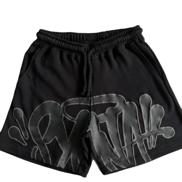 Syna World Set