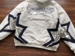 Supreme Jacket