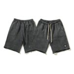 Stone Island Shorts