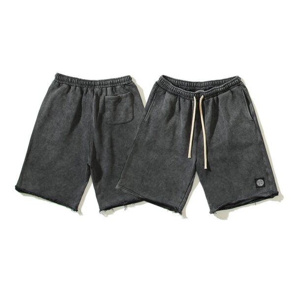 Stone Island Shorts