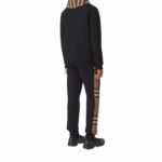 Burberry Hoodie