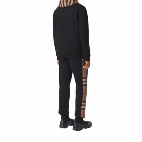 Burberry Hoodie
