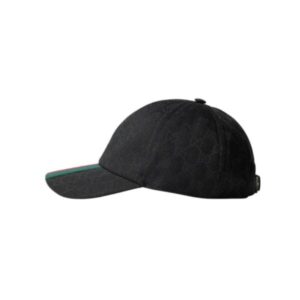 Cap