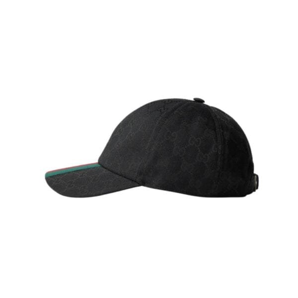 Cap