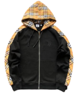 Burberry Hoodie