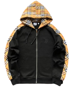 Burberry Hoodie