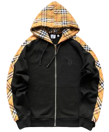 Burberry Hoodie