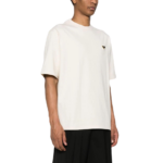 Prada T-Shirt